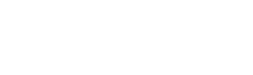 OHWEB HOSTING